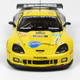 Illustration for article titled Chevrolet Corvette C6.R